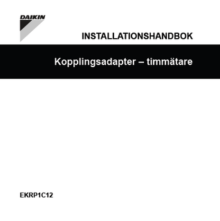download